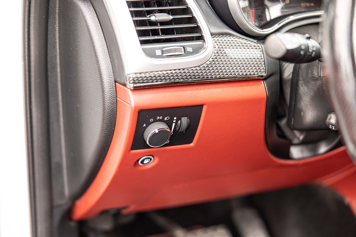 Image #21
