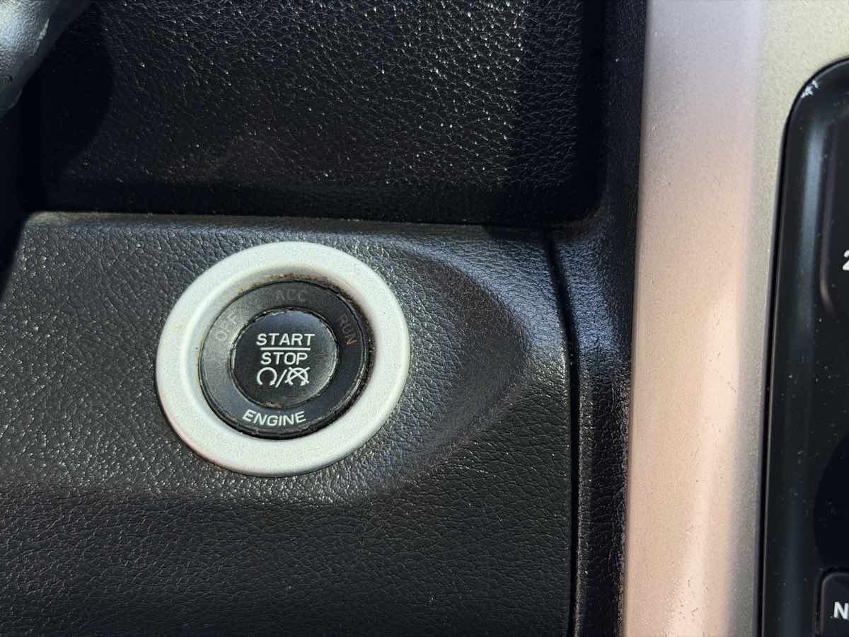 Photo 32 of this Ram 2500