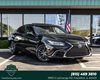 2023 Lexus ES 250 AWD