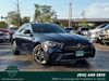 2021 Mercedes-Benz E 350 4MATIC Sedan
