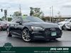 2019 Audi A5 Sportback Premium Plus