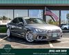2019 Audi S4 Prestige