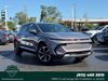 2024 Chevrolet Equinox EV LT