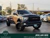 2021 Ram 1500 Lone Star