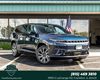 2025 Jeep Wagoneer S Limited