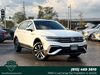 2023 Volkswagen Tiguan S
