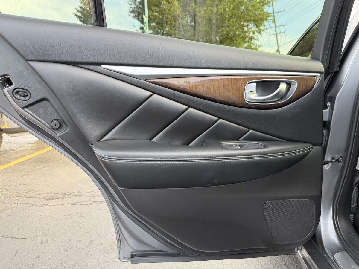 Image #17