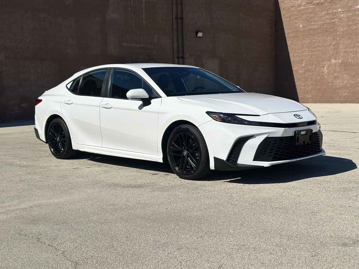Image #18