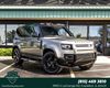 2023 Land Rover Defender X-Dynamic SE