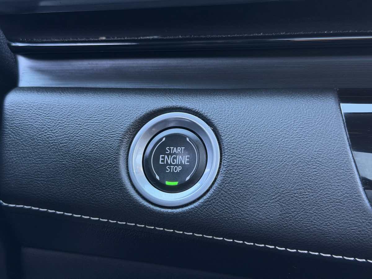 Photo 65 of this Cadillac Escalade