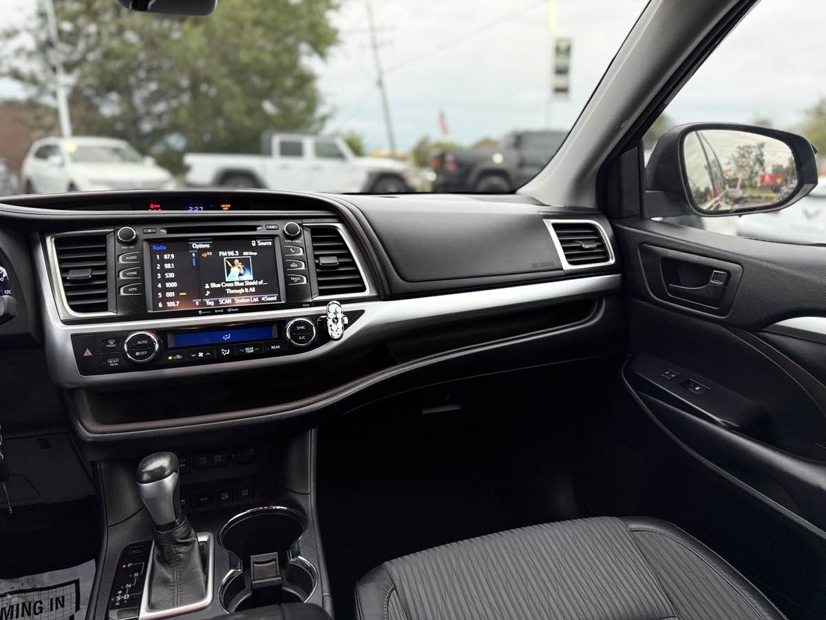 Image #21