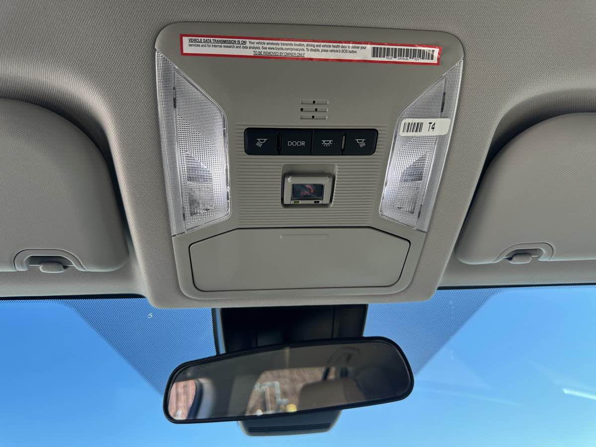 Photo 32 of this Toyota RAV4