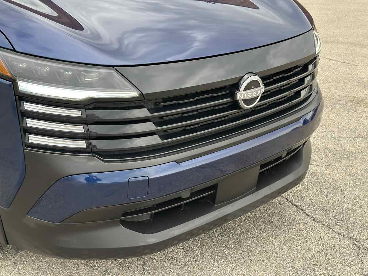 Photo 18 of this Nissan Kicks