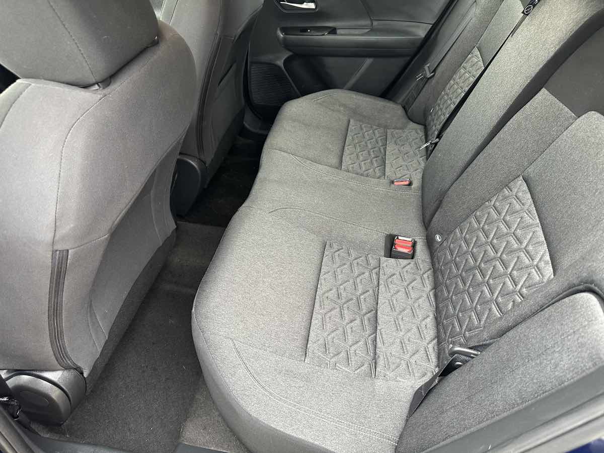 Photo 23 of this Nissan Kicks