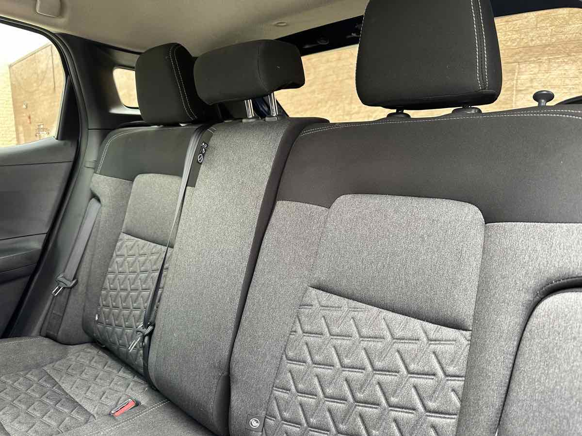 Photo 24 of this Nissan Kicks