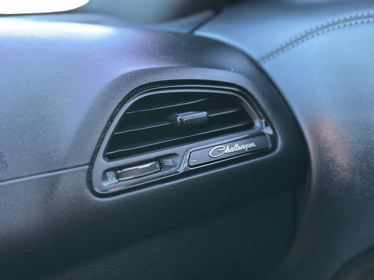 Image #39