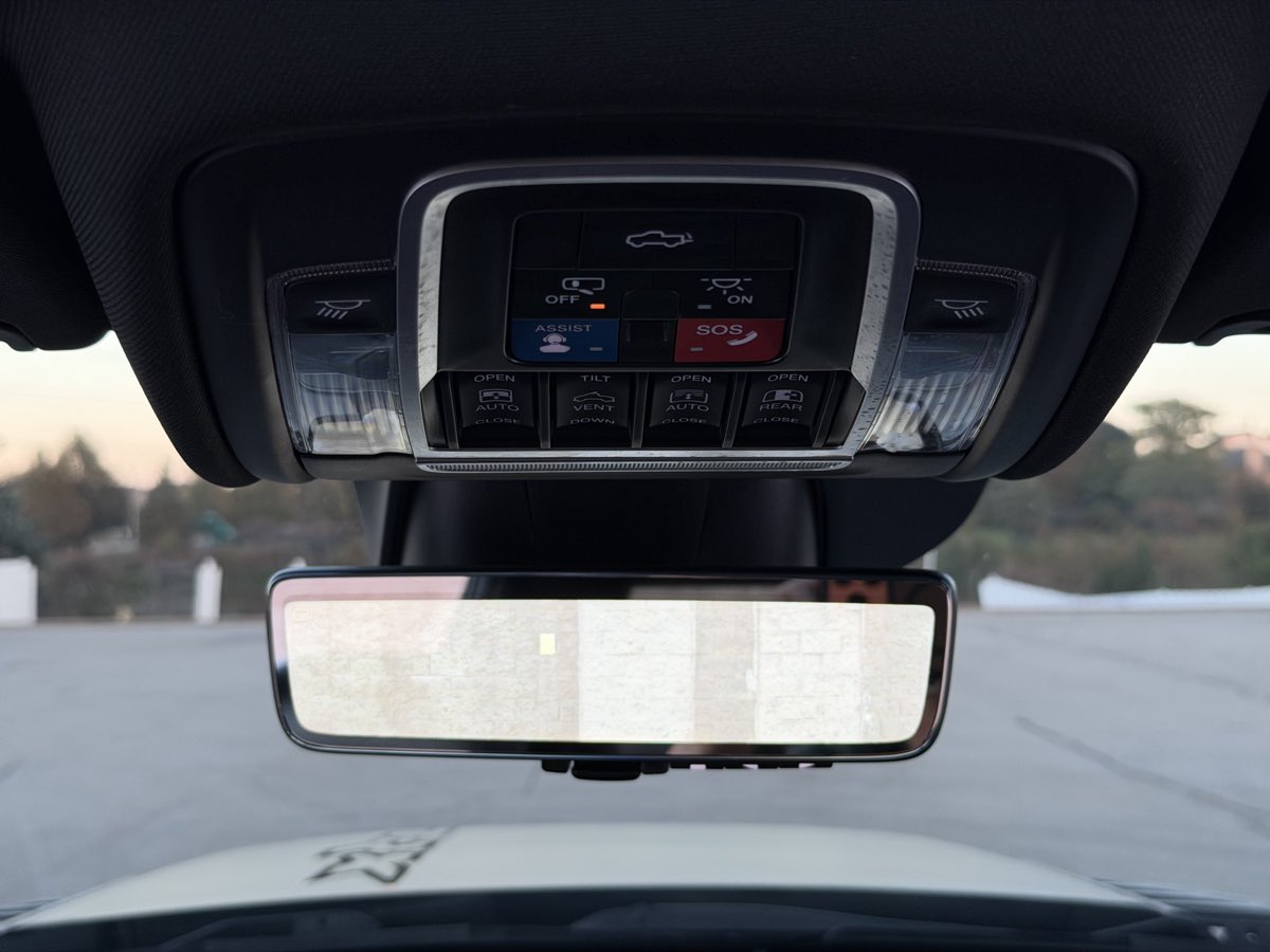 Photo 55 of this Ram 1500