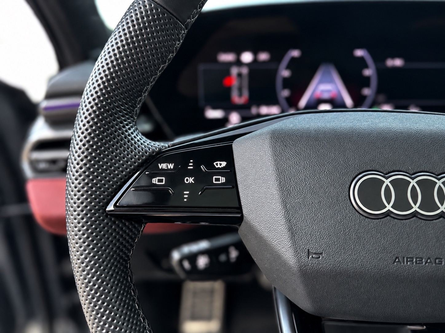 Photo 41 of this Audi S5