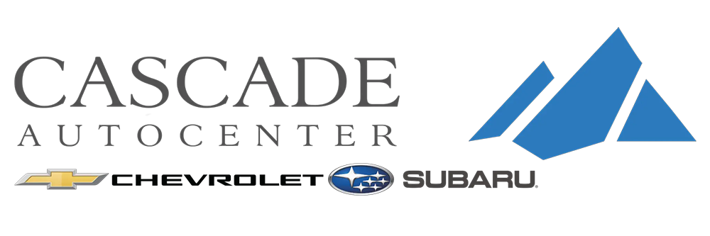 Cascade Autocenter