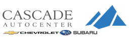 Cascade Autocenter