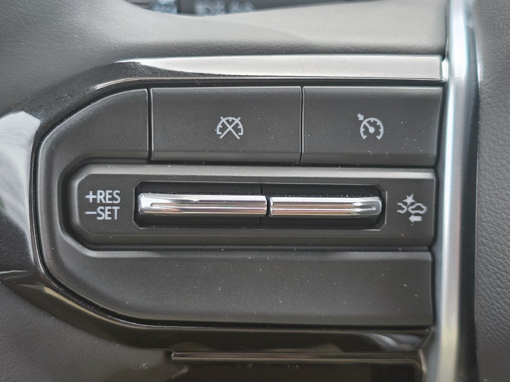 Chevrolet Colorado photo 29