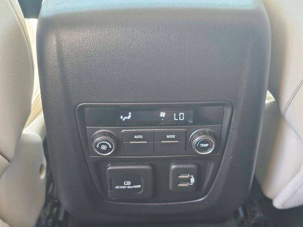 2022 Buick Enclave Essence - Photo 27