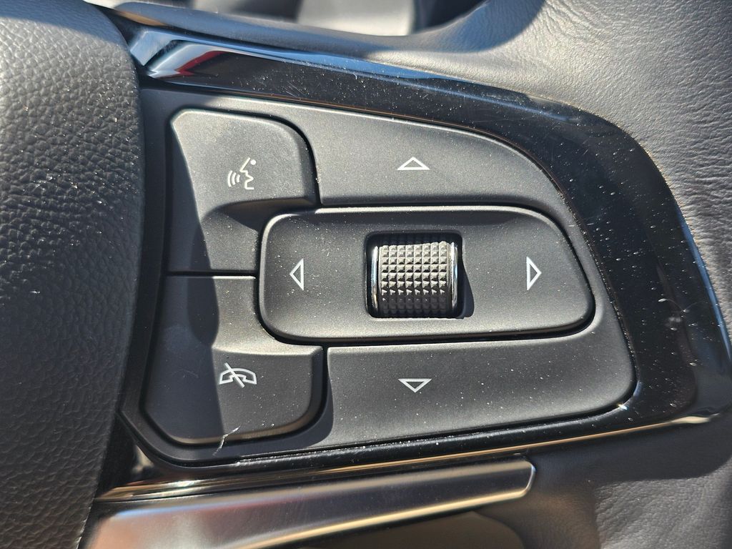 2022 Buick Enclave Essence - Photo 34