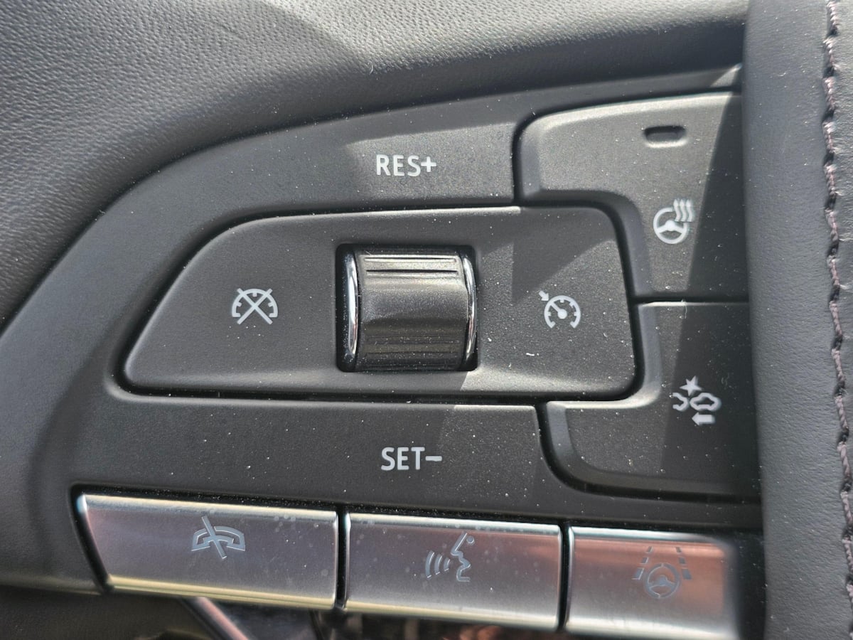 2024 Cadillac CT5 V-Series - Photo 32