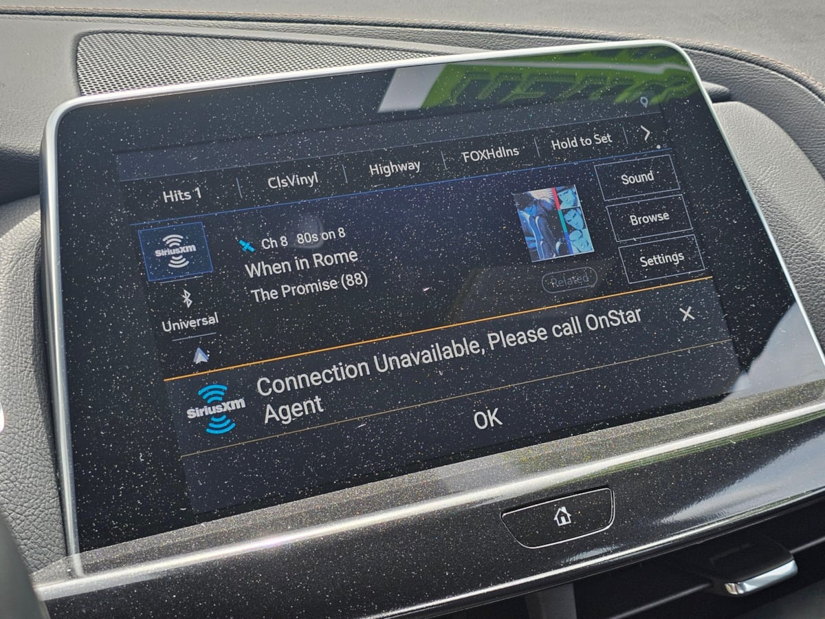 2024 Cadillac CT5 V-Series - Photo 35
