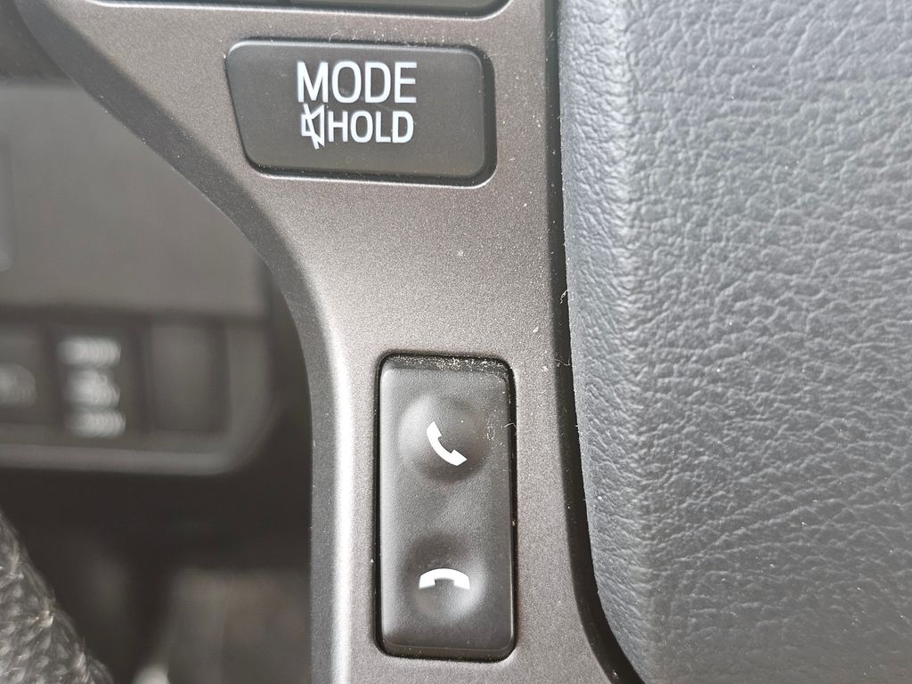 2020 Toyota Tacoma TRD Off Road - Photo 34