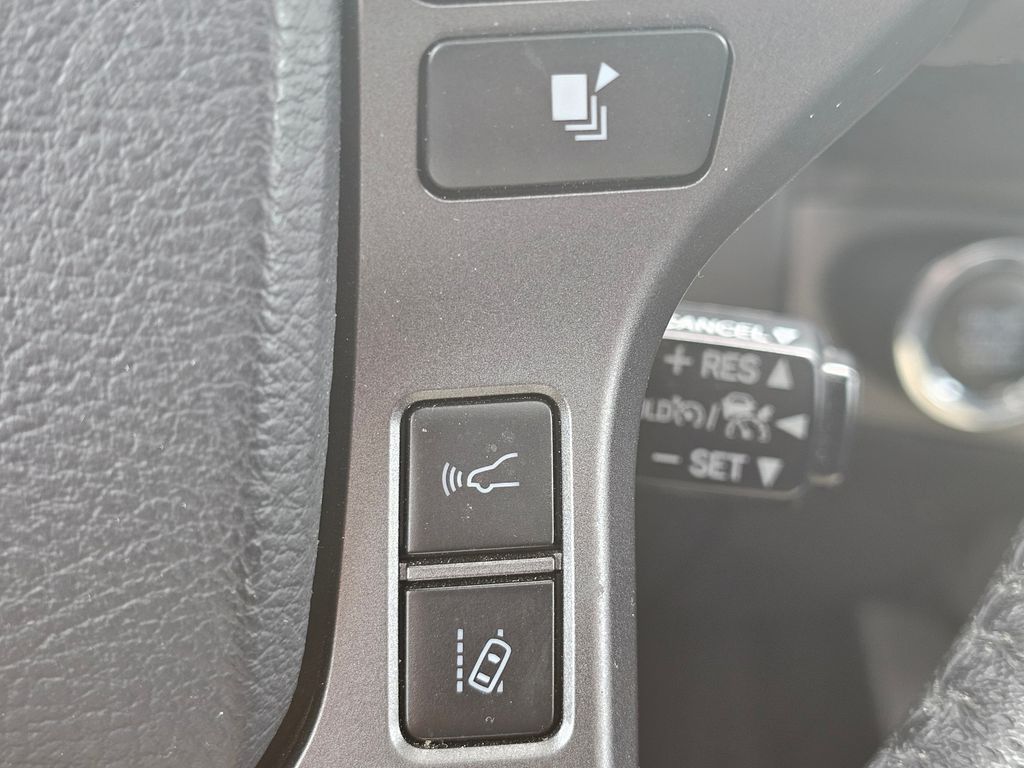 2020 Toyota Tacoma TRD Off Road - Photo 35