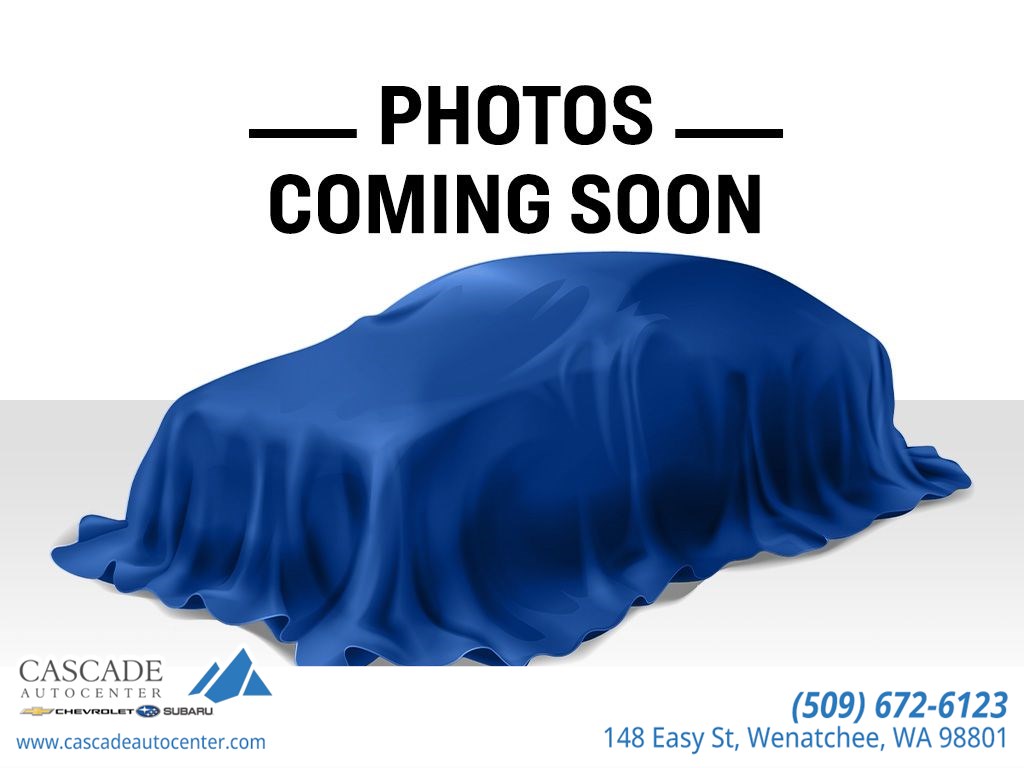 2020 RAM 1500 Limited Crew Cab 4x4 5'7" Box's photo