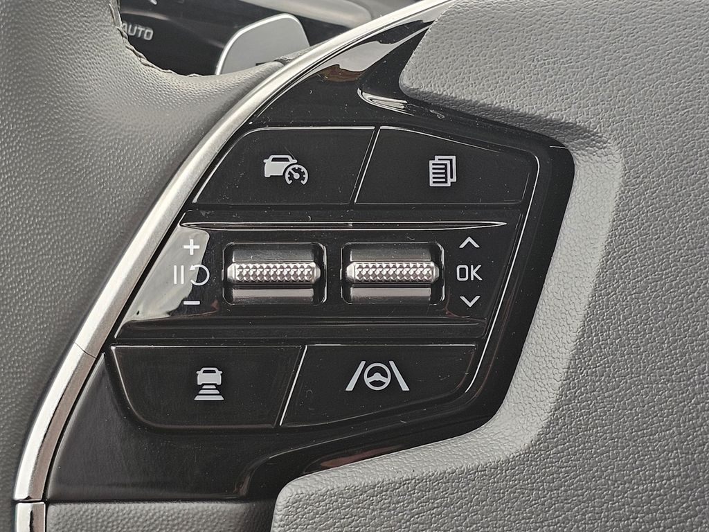 2024 Kia Niro EX - Photo 33