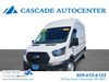 2025 Ford Transit Cargo Van 