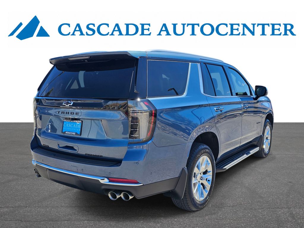 Image #9
