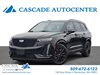 2024 Cadillac XT6 AWD Sport