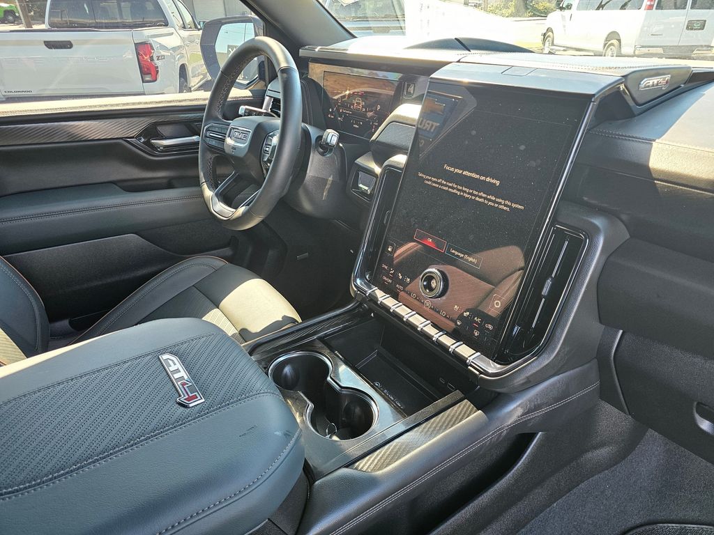 Image #18