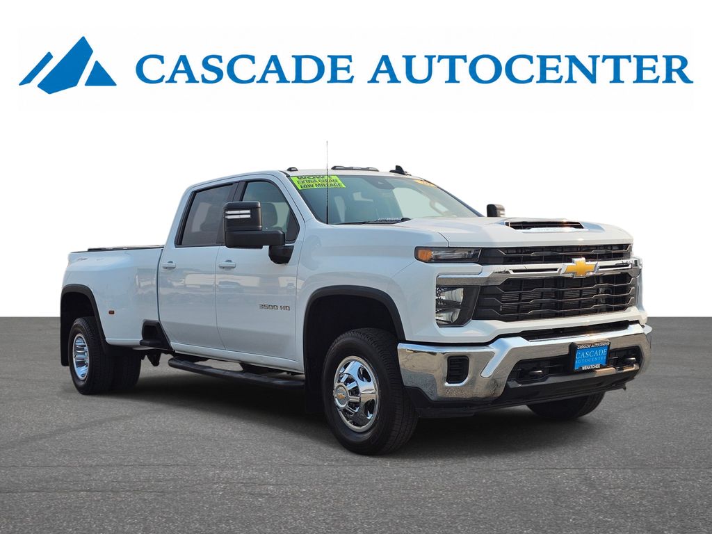 Image #11
