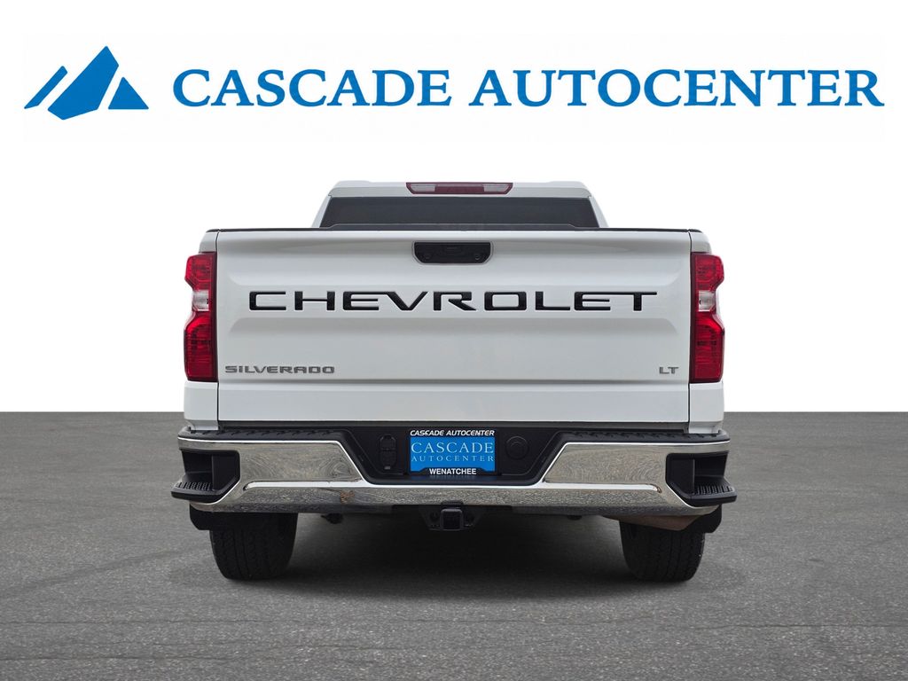 Image #7
