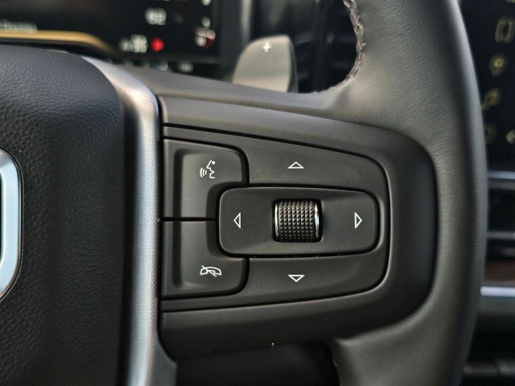 GMC Sierra photo 34