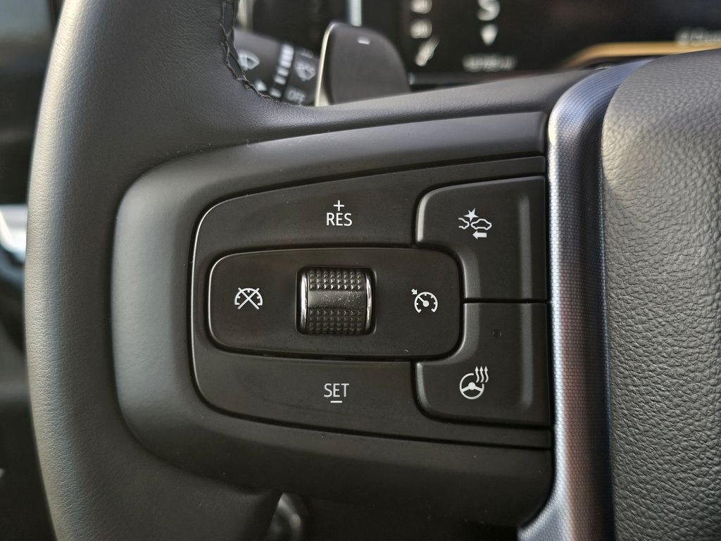 GMC Sierra photo 35