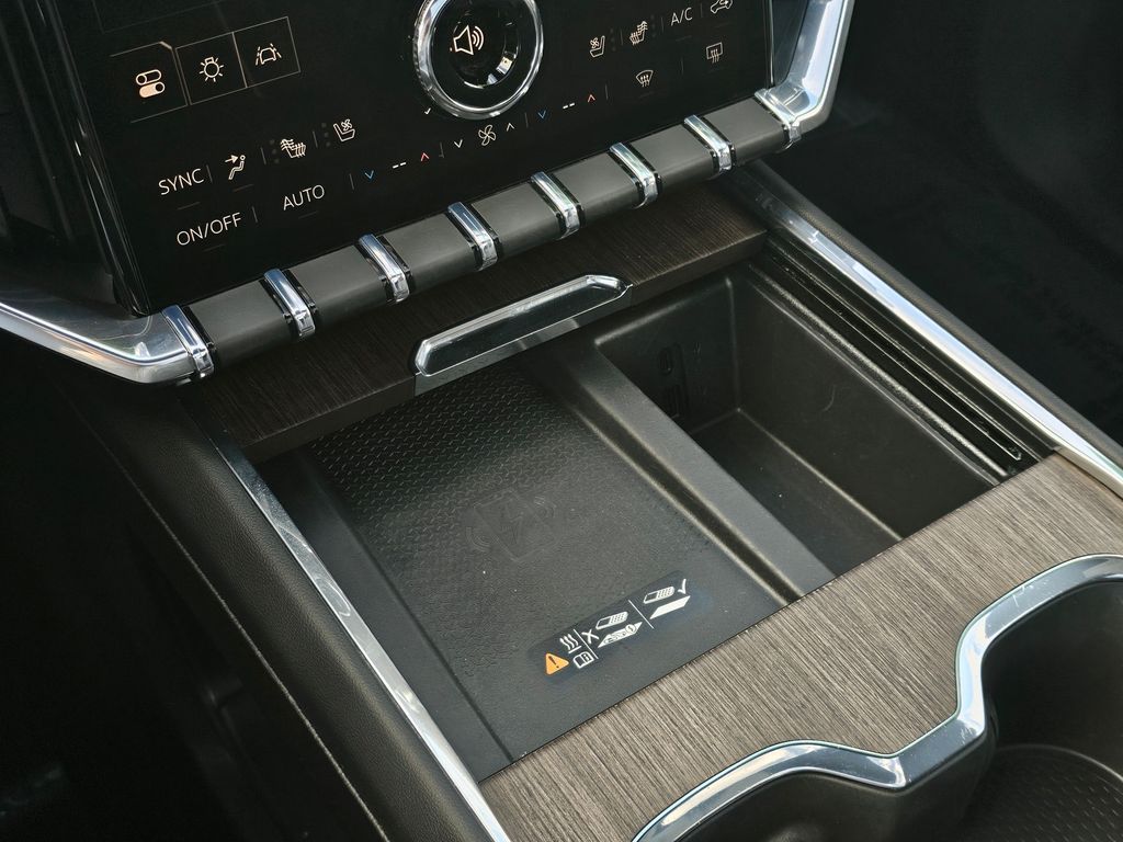 GMC Acadia photo 36