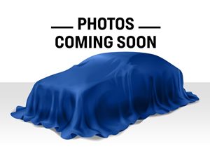View 2026 Chevrolet Silverado 1500