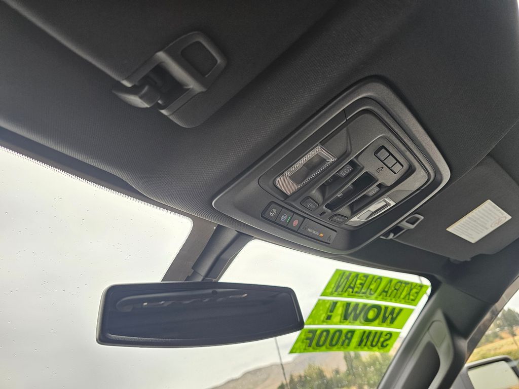 Chevrolet Silverado photo 31
