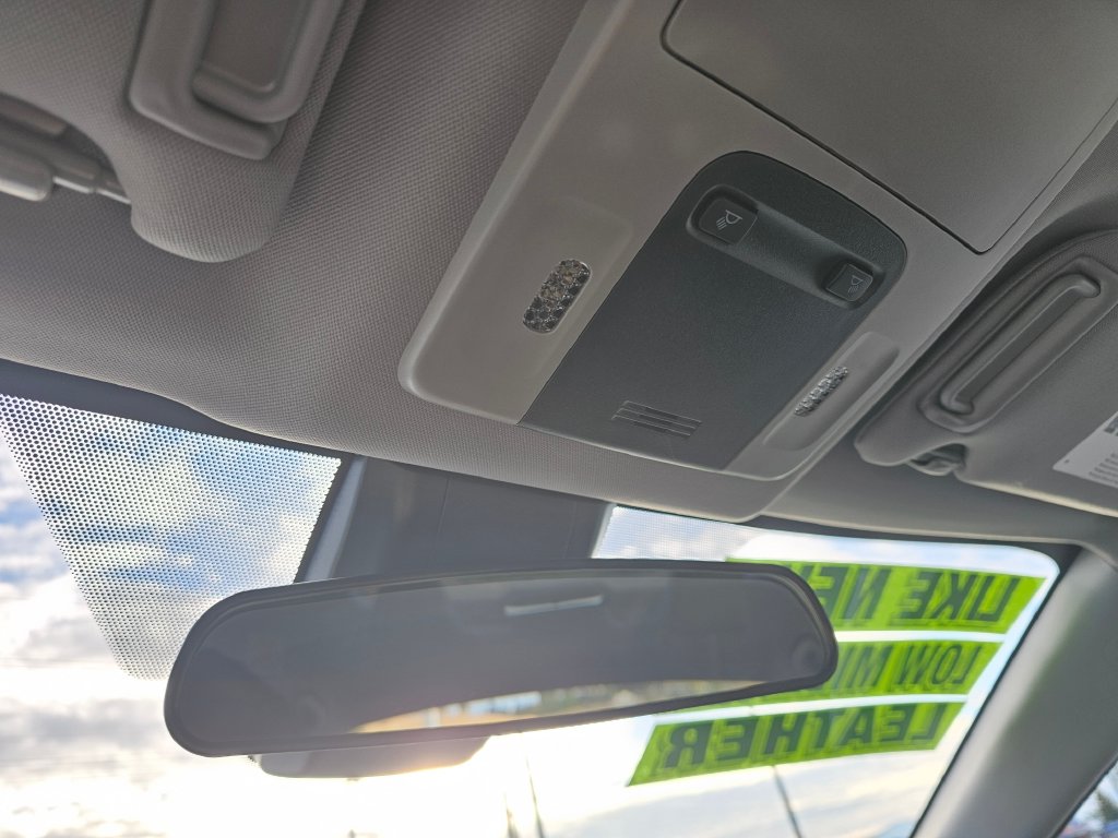 Photo 30 of this Toyota Camry