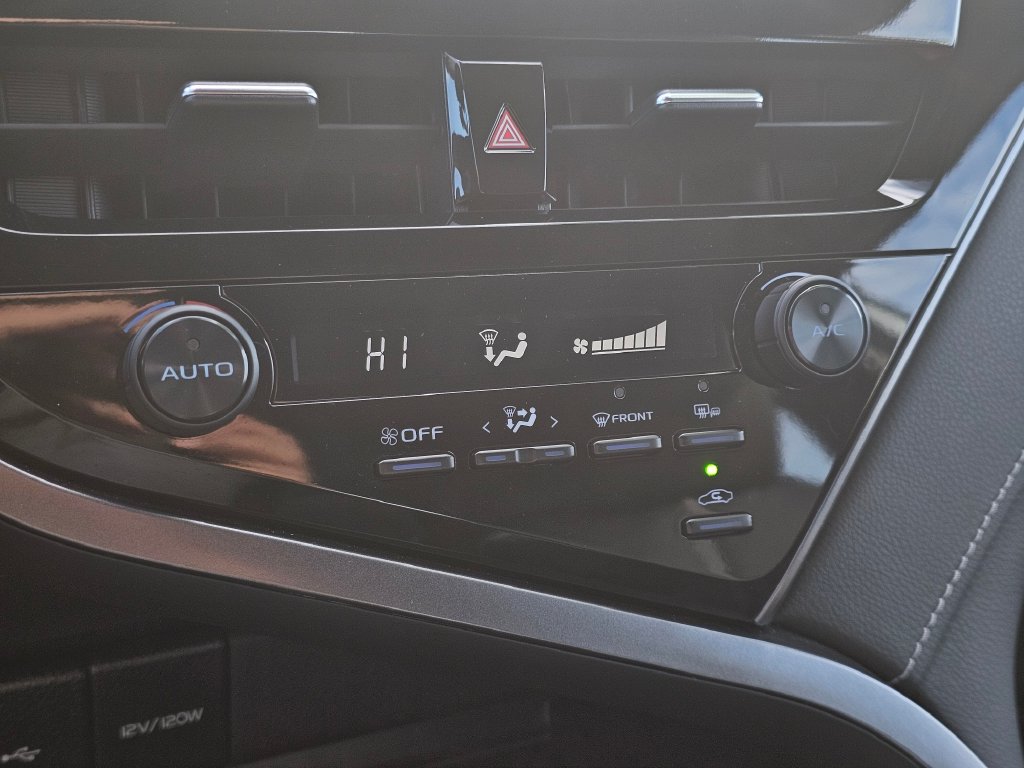 Photo 33 of this Toyota Camry
