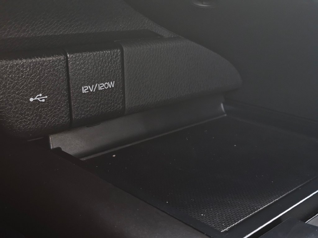 Photo 34 of this Toyota Camry