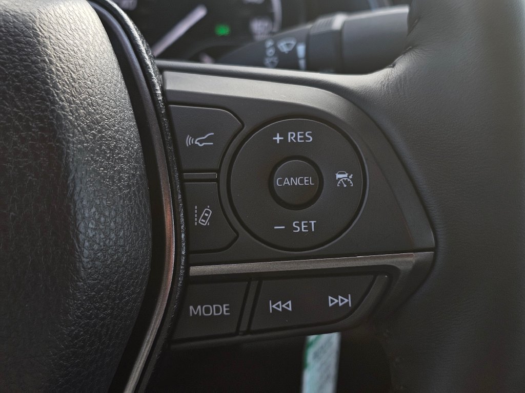 Photo 36 of this Toyota Camry