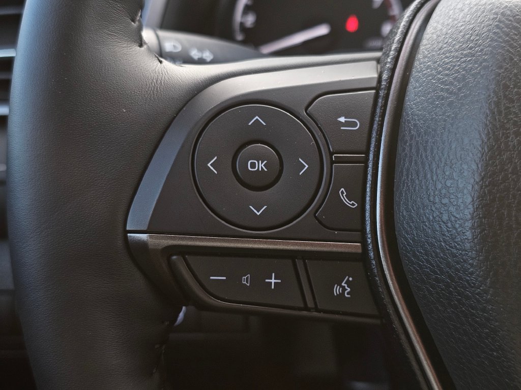 Photo 37 of this Toyota Camry