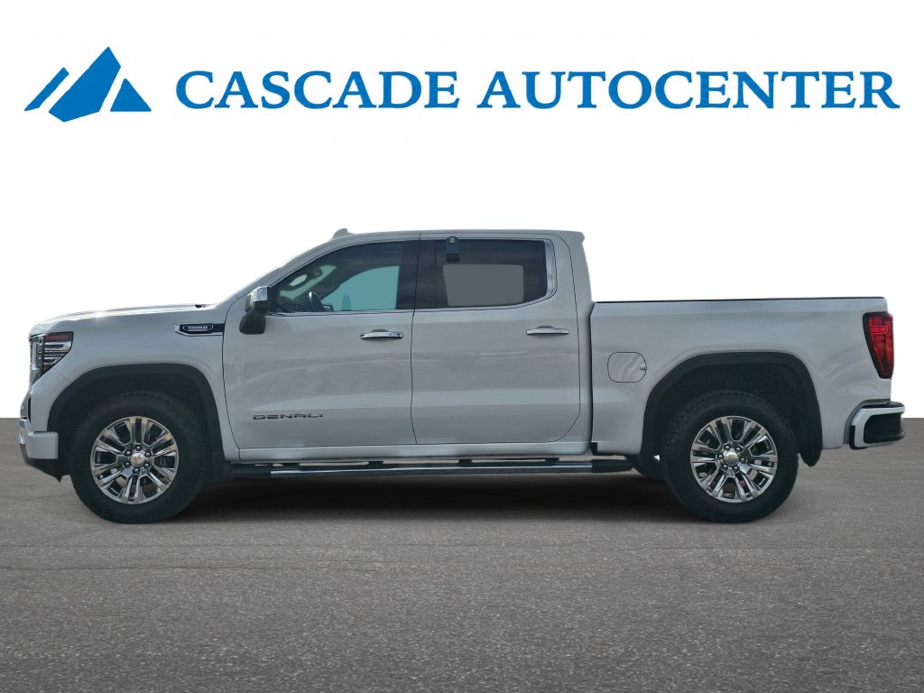 Photo 3 of this GMC Sierra 1500